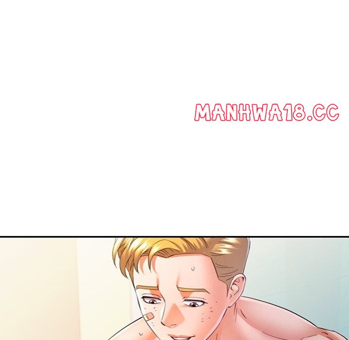 in-her-place-chap-109-27