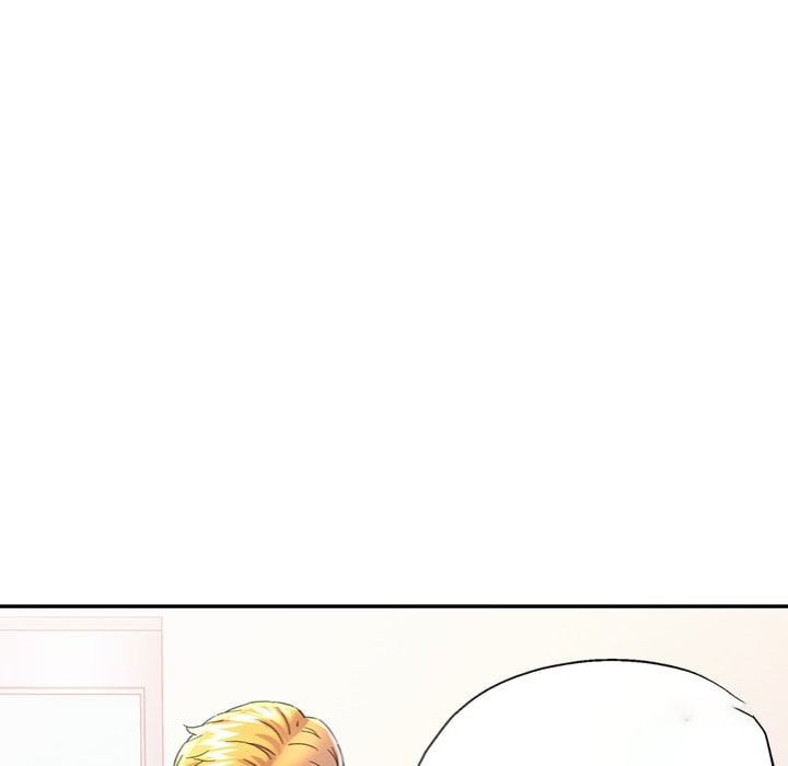 in-her-place-chap-109-29