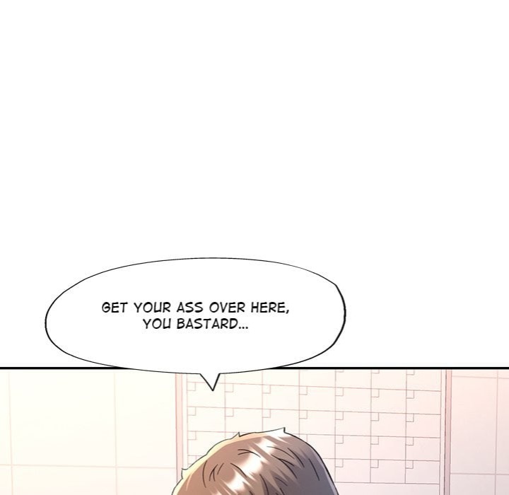 in-her-place-chap-109-33