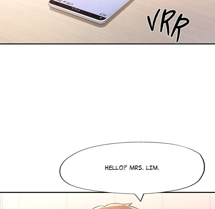 in-her-place-chap-109-36