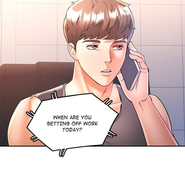 in-her-place-chap-109-37