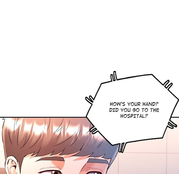 in-her-place-chap-109-38