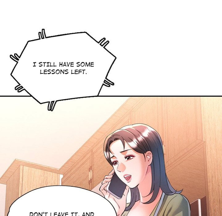 in-her-place-chap-109-40