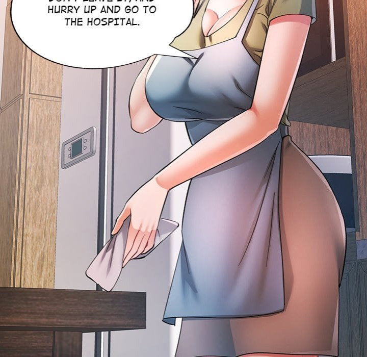 in-her-place-chap-109-41