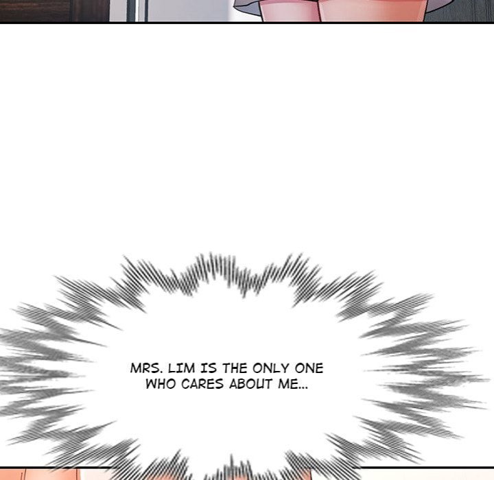 in-her-place-chap-109-42