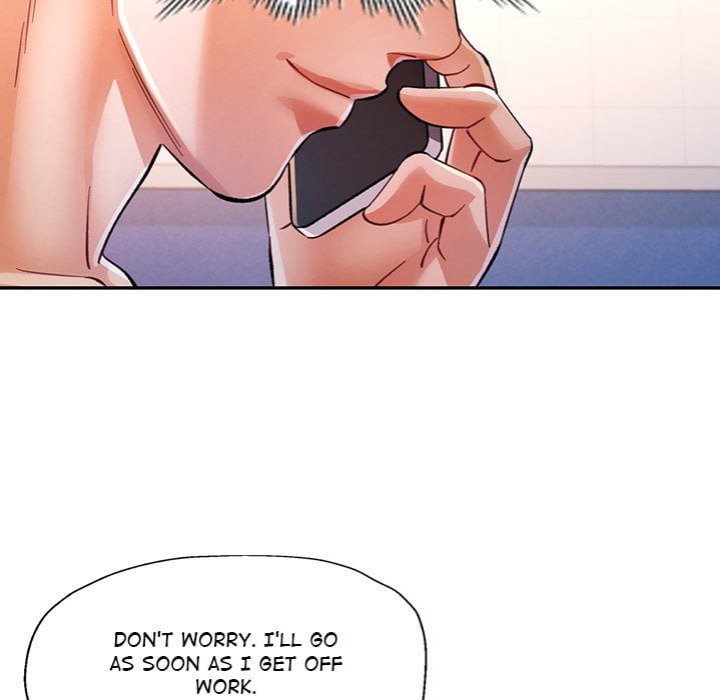 in-her-place-chap-109-43