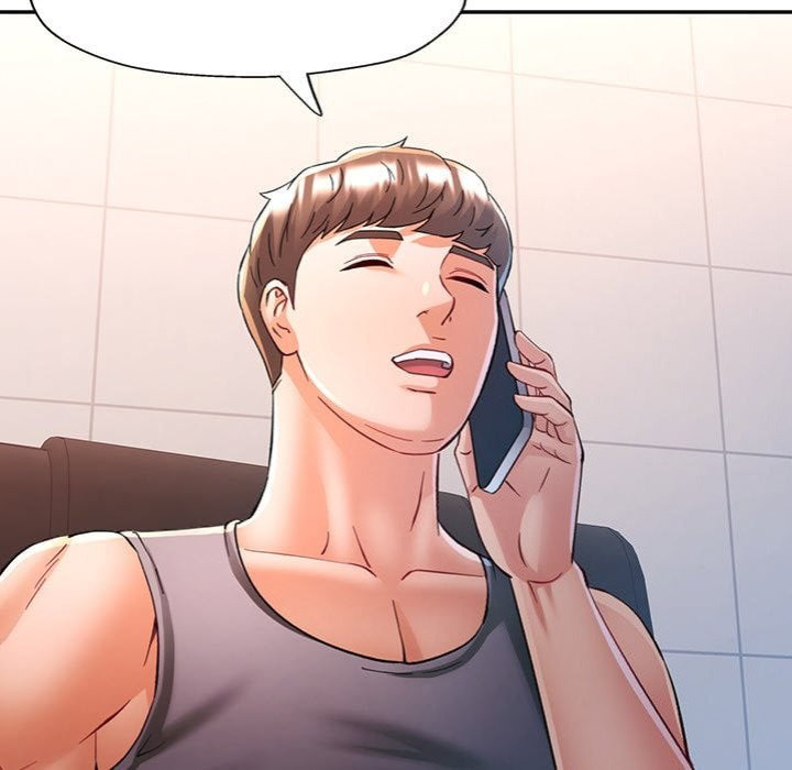 in-her-place-chap-109-44