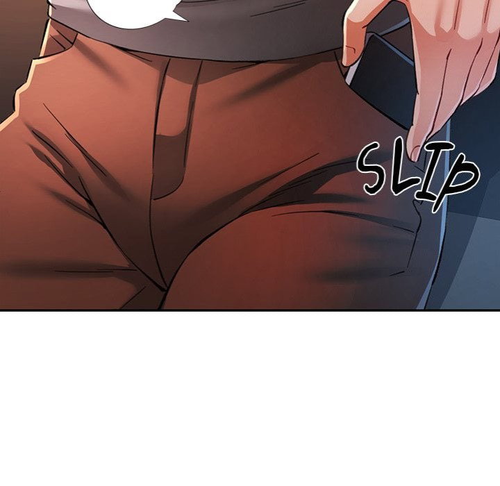 in-her-place-chap-109-46
