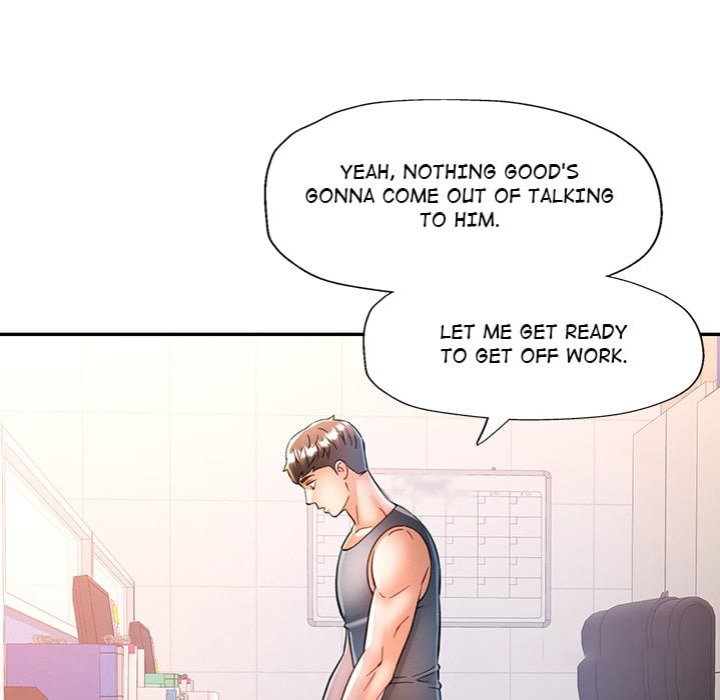 in-her-place-chap-109-47