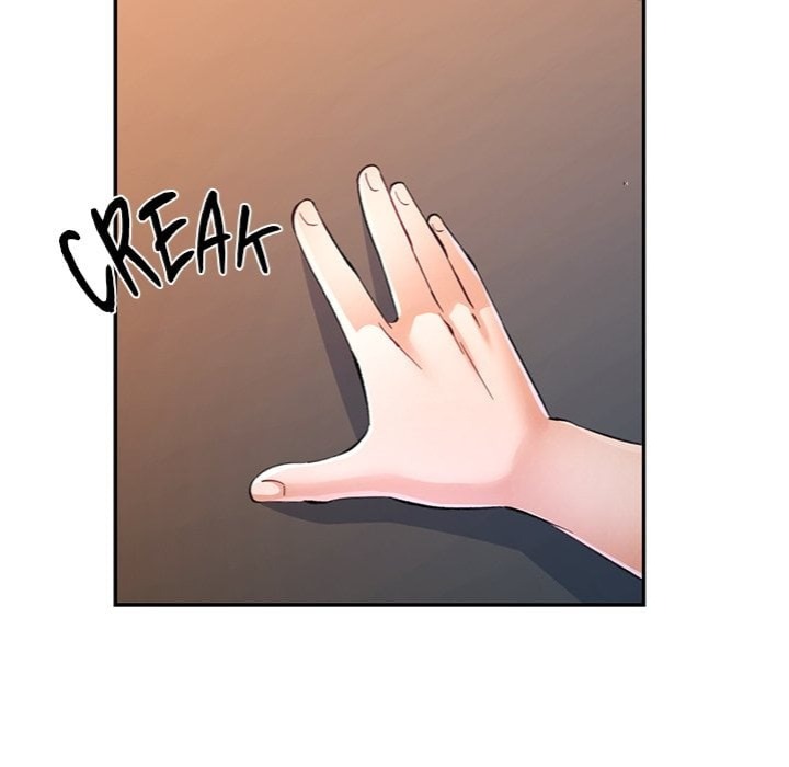 in-her-place-chap-109-50