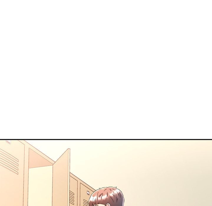 in-her-place-chap-109-51