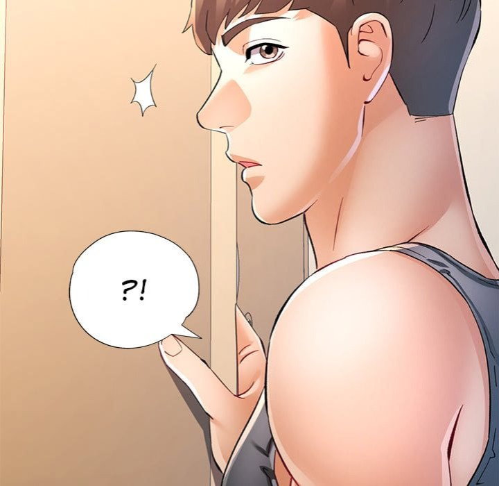 in-her-place-chap-109-54