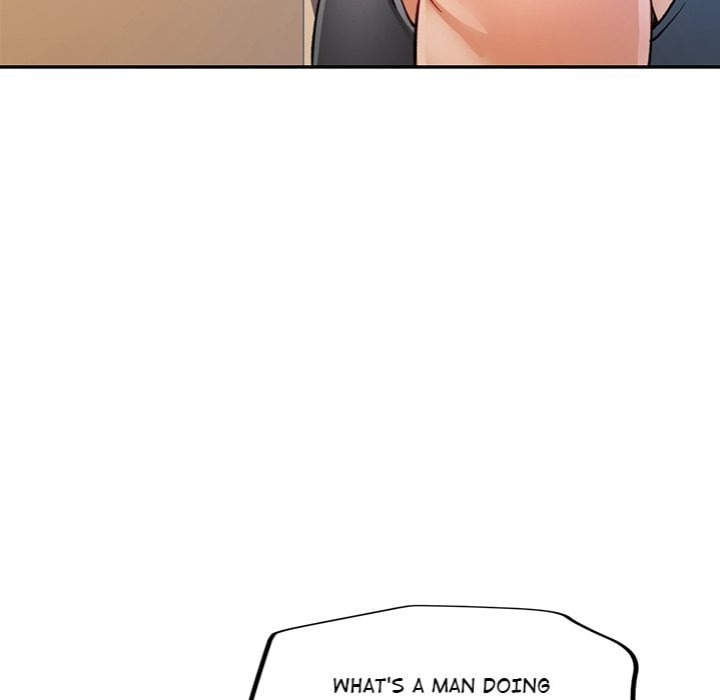 in-her-place-chap-109-55