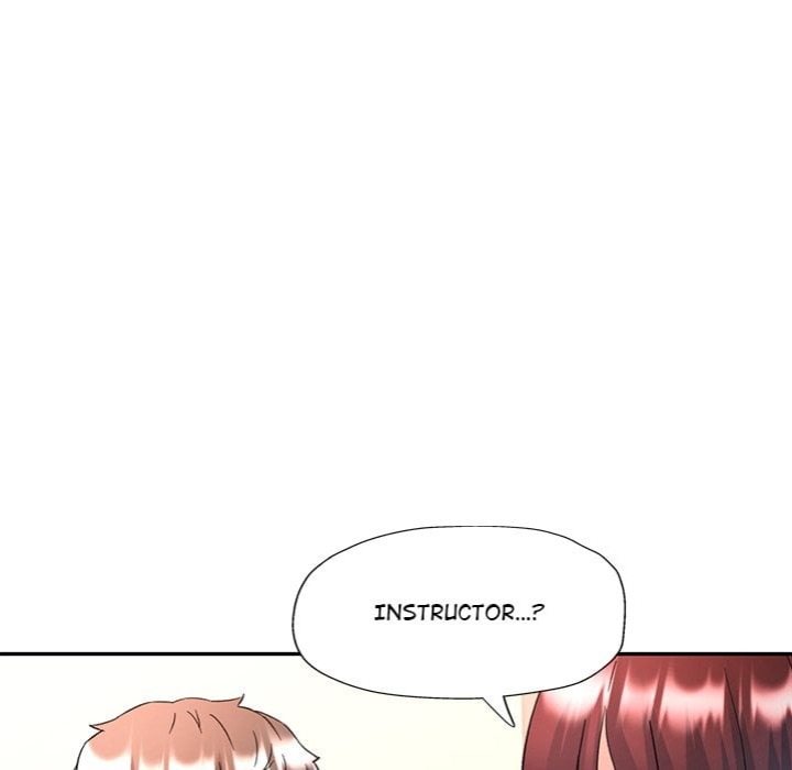 in-her-place-chap-109-60