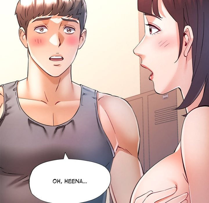 in-her-place-chap-109-61