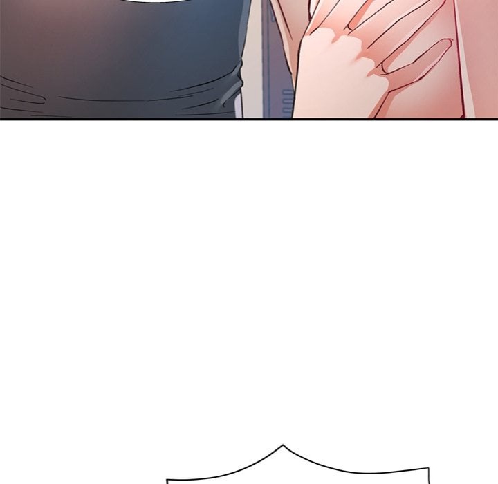 in-her-place-chap-109-62