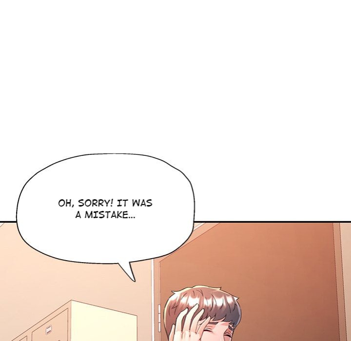 in-her-place-chap-109-65