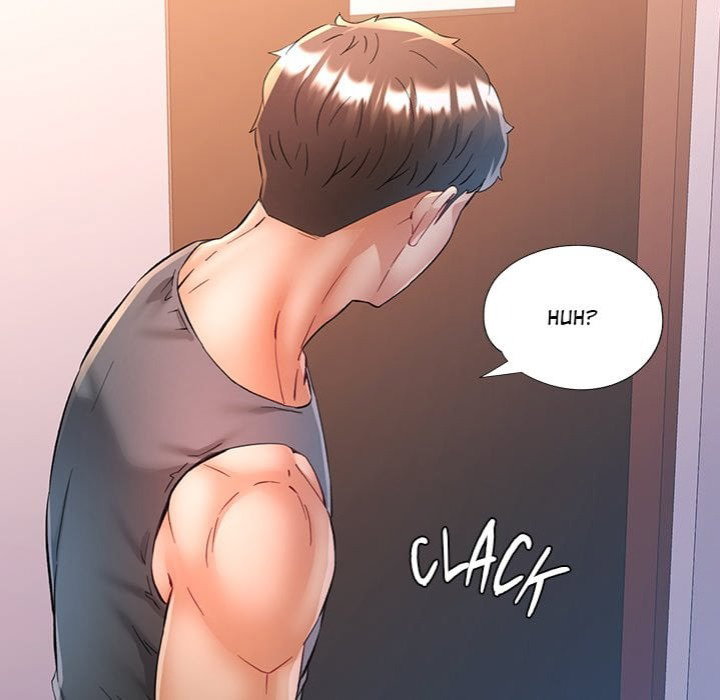 in-her-place-chap-109-68