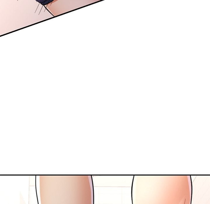 in-her-place-chap-109-6