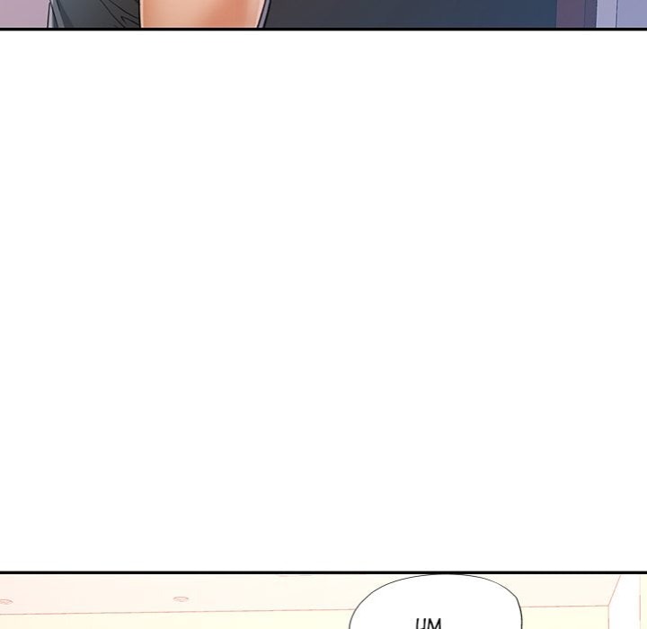 in-her-place-chap-109-69