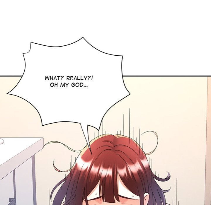 in-her-place-chap-109-72