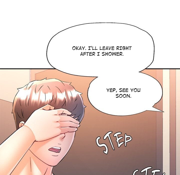 in-her-place-chap-109-75