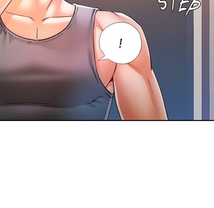 in-her-place-chap-109-76