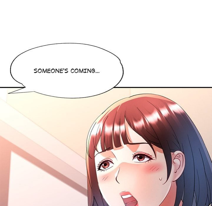 in-her-place-chap-109-77