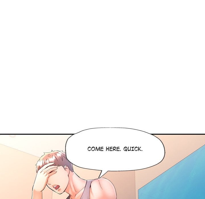 in-her-place-chap-109-79