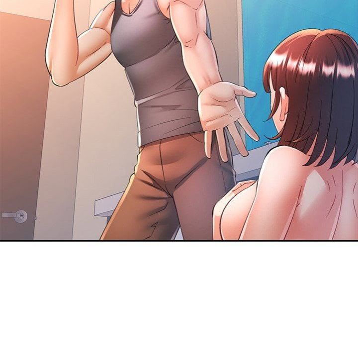 in-her-place-chap-109-80