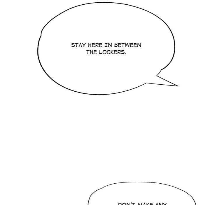 in-her-place-chap-109-81