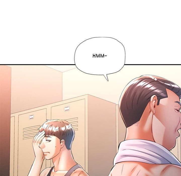 in-her-place-chap-109-84