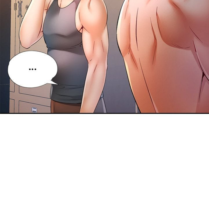 in-her-place-chap-109-85