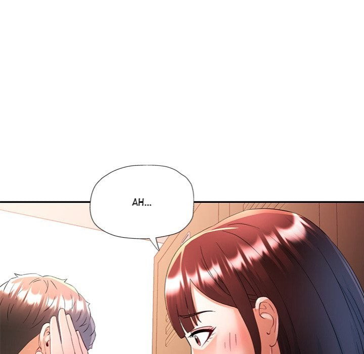in-her-place-chap-109-86