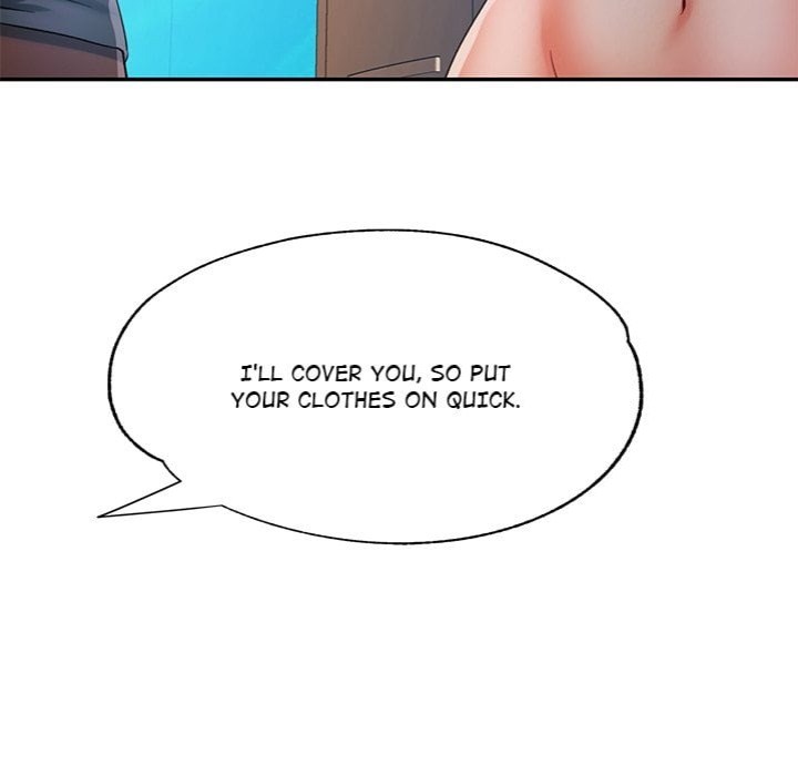 in-her-place-chap-109-88