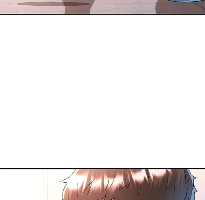 in-her-place-chap-109-8