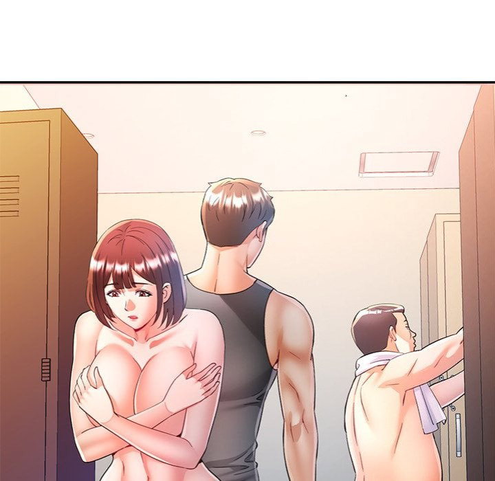 in-her-place-chap-109-89