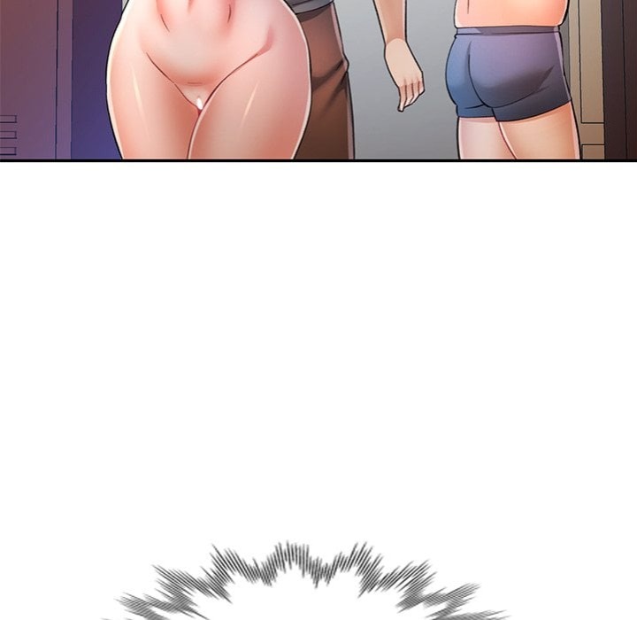 in-her-place-chap-109-90