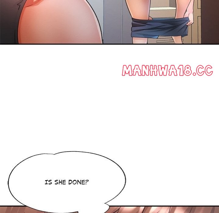 in-her-place-chap-109-92