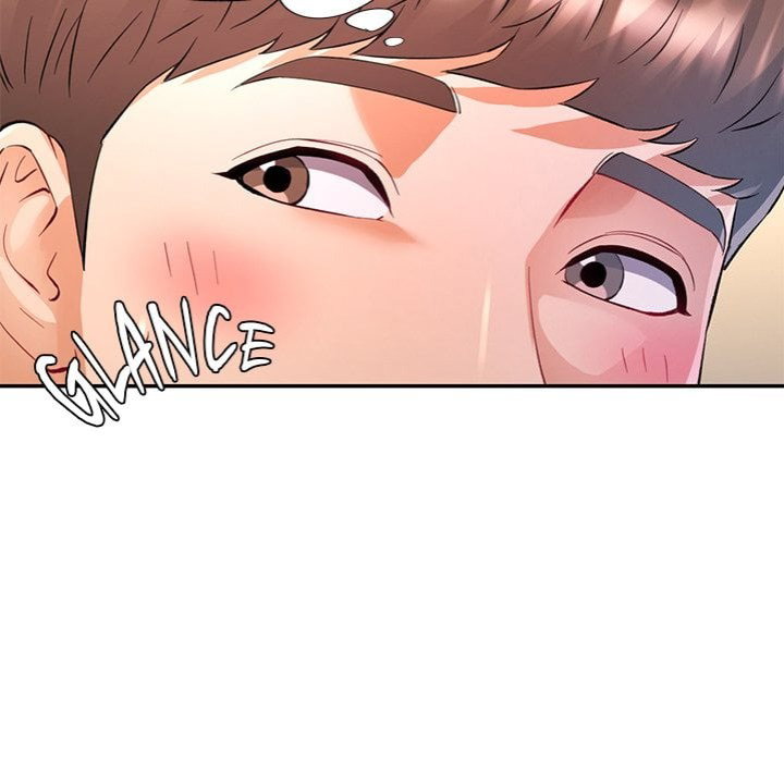 in-her-place-chap-109-93