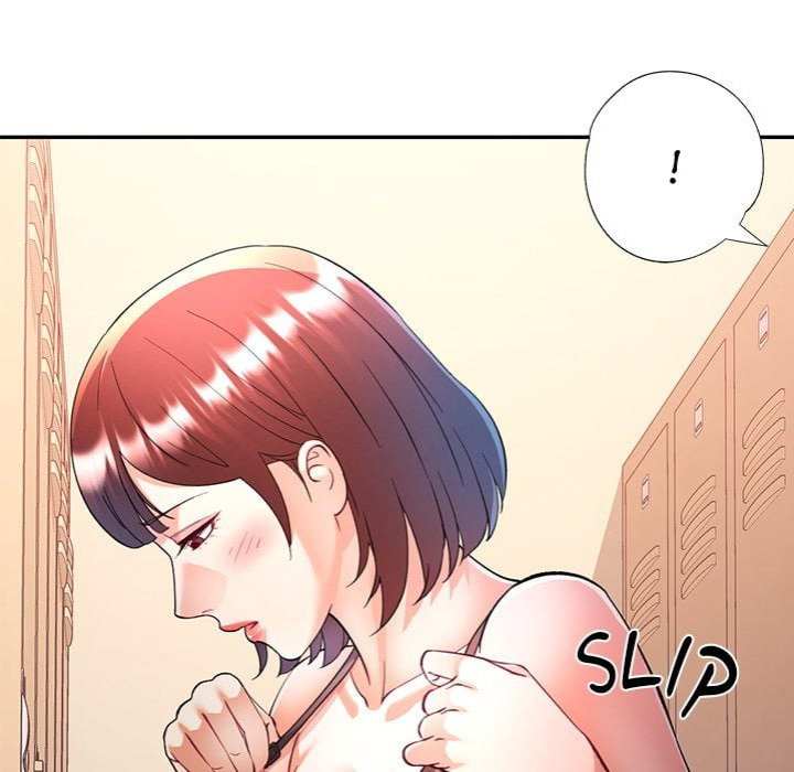 in-her-place-chap-109-94