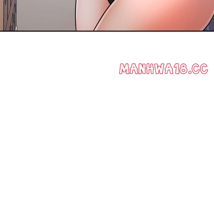 in-her-place-chap-109-96