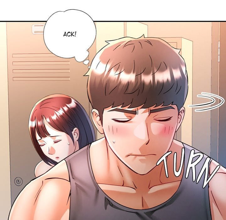 in-her-place-chap-109-97