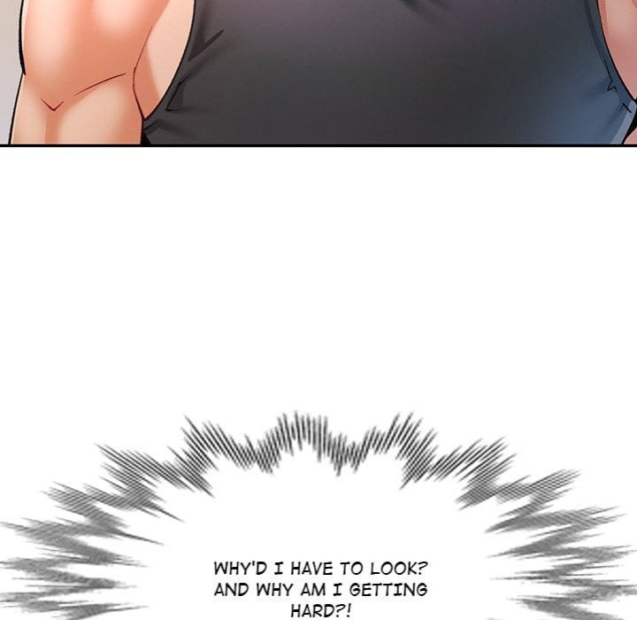 in-her-place-chap-109-98