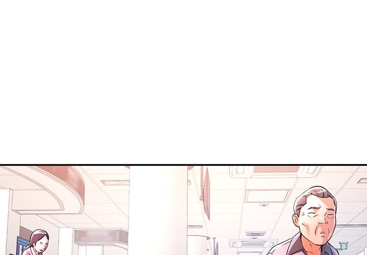 in-her-place-chap-110-0