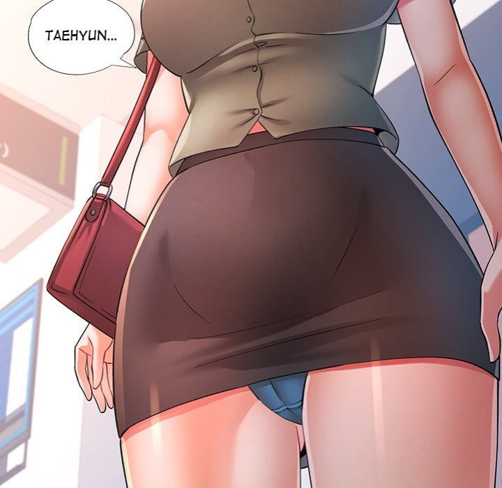 in-her-place-chap-110-9