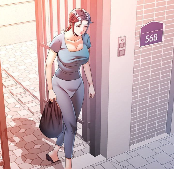 in-her-place-chap-110-103
