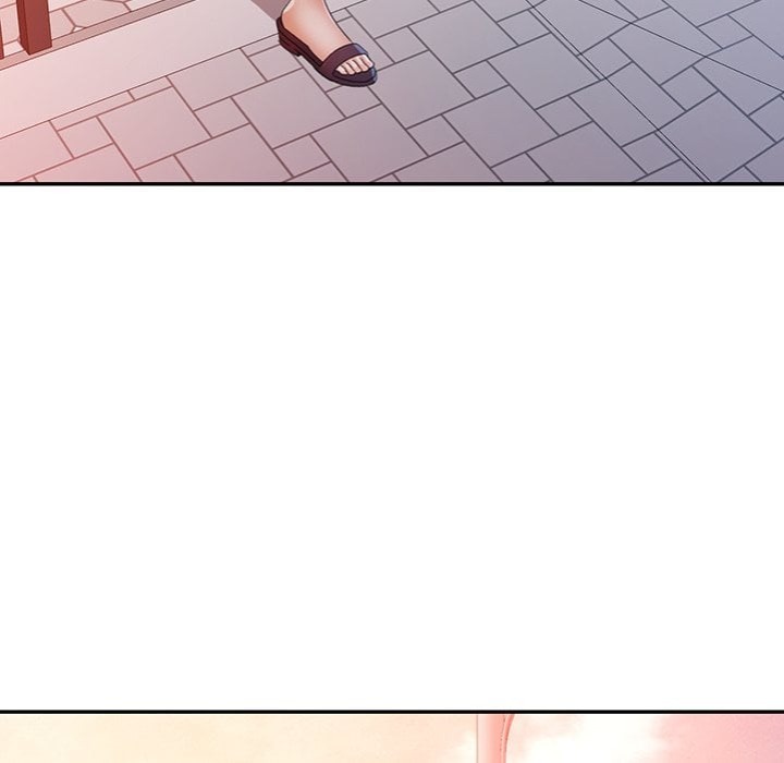 in-her-place-chap-110-104