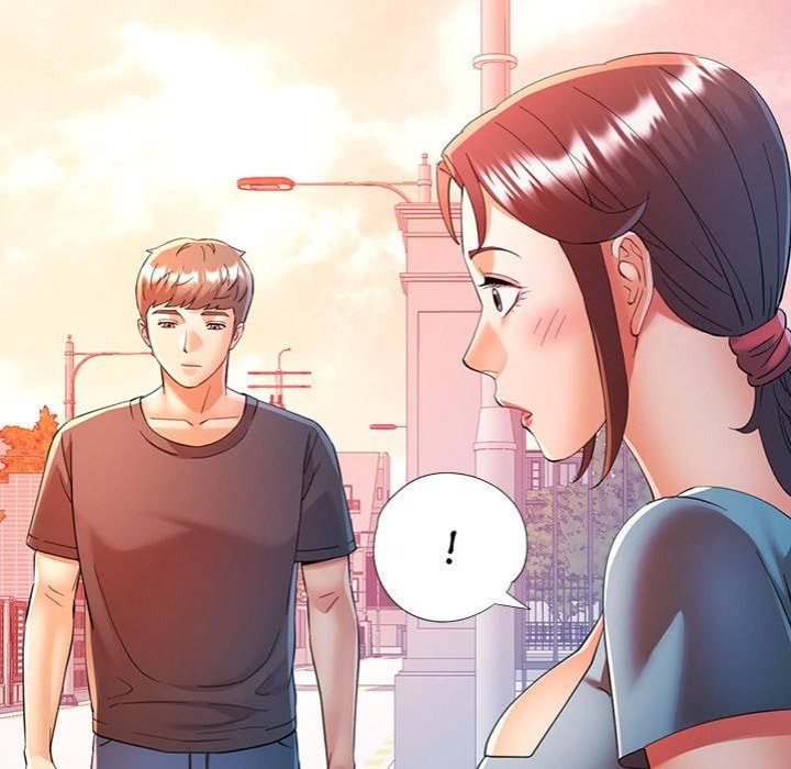 in-her-place-chap-110-105