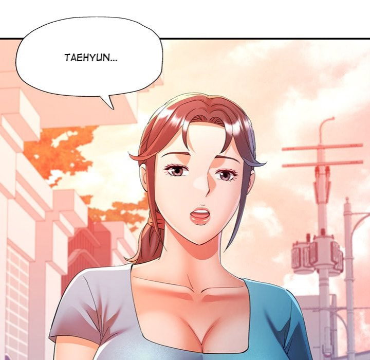 in-her-place-chap-110-107
